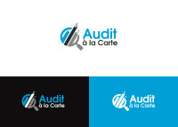 Audit