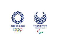 Olympic projects limited