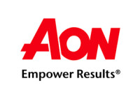 Aon affinity travel practice