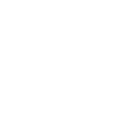 Annunciation orthodox school