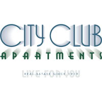 City club apartments llc