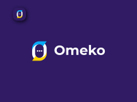 Omeko
