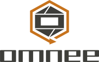 Omnee technologies corp