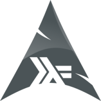 Arch language network