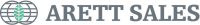 Arett sales
