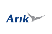Arik air