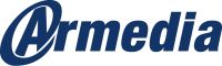 Armedia