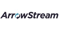 Arrowstream