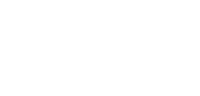 Asbury heights