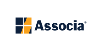 Associa mid-atlantic