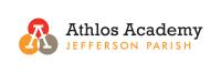 Athlos academies
