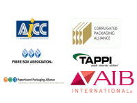 Atlas container corporation