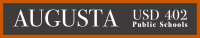 Augusta school district