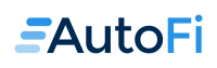 Autofi