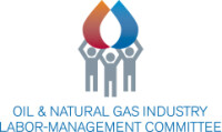 Oil and natural gas industry labor management committee