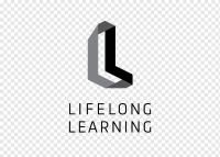 Ongoing learning