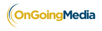 Ongoingmedia gmbh