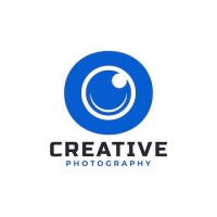 O|nine design + photography