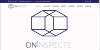 Oninspecte