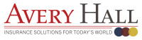Avery hall insurance group