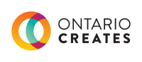Ontario incraft magazine