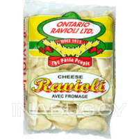 Ontario ravioli limited