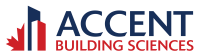Ontario roof consultants & associates