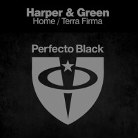 Greenterrafirma.com