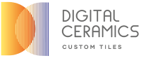 Ontario tile & ceramics limited