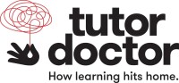 Ontario tutors inc