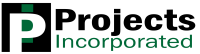 Projecteze inc.