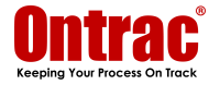 Ontrac equipment corp