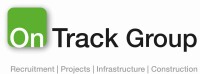On track rail limited