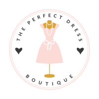 Kaméléon vous habille/ dresses you