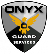 Onyx guard services inc.