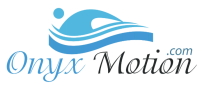 Onyx motion
