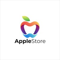 Ods apple store