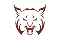 Beaver area school district