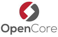 Opencore consulting inc.