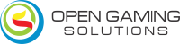 Open gaming solutions inc.
