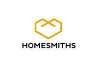 Homesmith consultants