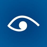 Optiblu romania