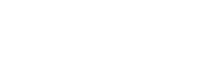 Optical eyeworks