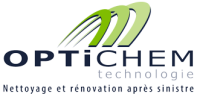 Optichem technologie inc