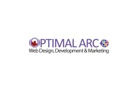 Optimal arc web development