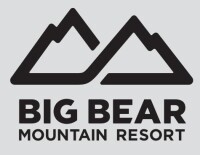 Big bear mountain resorts