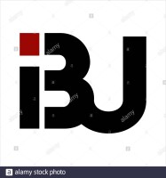 B&j
