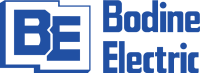 Bodine electric of decatur