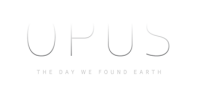 Opus sensus inc.