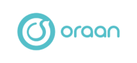 Oraan